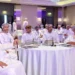 “الإسكان والتخطيط العمراني” تستعرض الخطة التنفيذية لعام 2023م