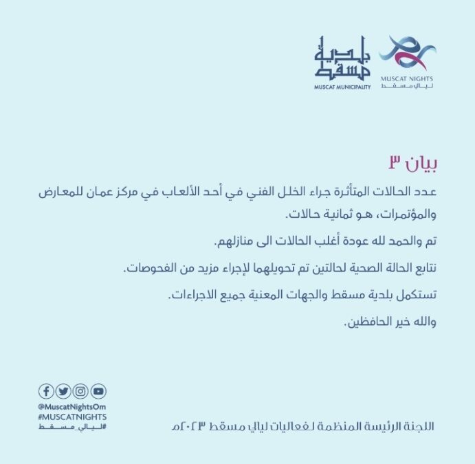 IMG ٢٠٢٣٠٢٠١ ٠٠١٦٠٥