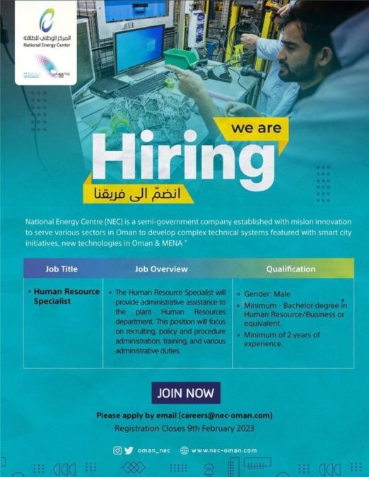 IMG ٢٠٢٣٠٢٠٥ ١٢٠٣٤١