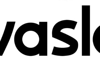 شركة وصلة تعلن وظيفة شاغرة