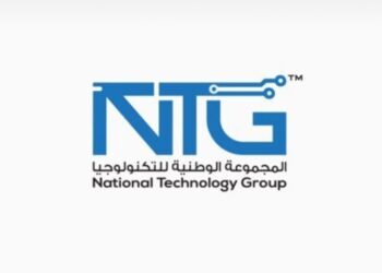 المجموعة الوطنية للتكنولوجيا تعلن فرص للتدريب على رأس العمل