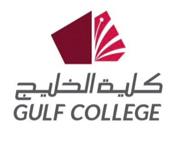 كلية الخليج تعلن وظائف شاغرة 1 كلية الخليج تعلن وظائف شاغرة