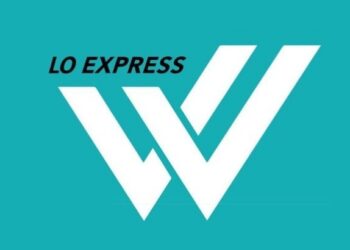 شركة وصل لي للشحن والتوصيل تعلن وظائف شاغرة