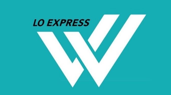 شركة وصل لي للشحن والتوصيل تعلن وظائف شاغرة 1 شركة وصل لي للشحن والتوصيل تعلن وظائف شاغرة