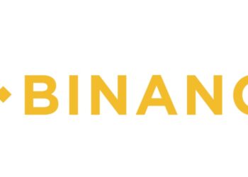 شركة بينانس تعلن وظائف شاغرة