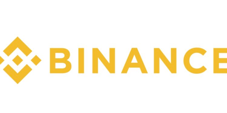 شركة بينانس تعلن وظائف شاغرة 1 شركة بينانس تعلن وظائف شاغرة