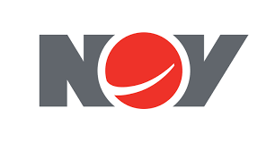 شركة NOV تعلن وظيفة شاغرة