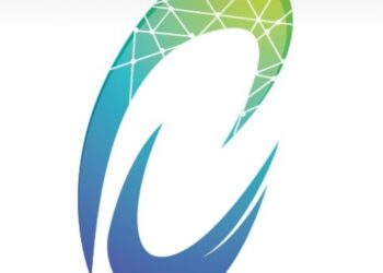 المركز الوطني للطاقة يعلن وظيفة شاغرة