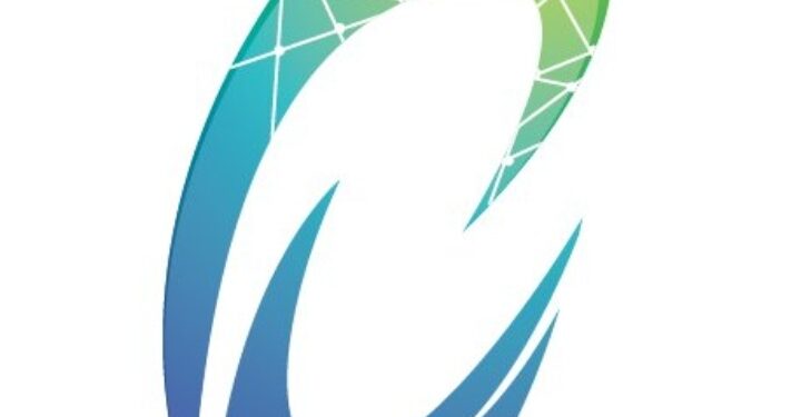 المركز الوطني للطاقة يعلن وظيفة شاغرة 1 المركز الوطني للطاقة يعلن وظيفة شاغرة