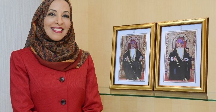 قرار وزاري بتحديد رسوم الخدمات التي تقدمها وزارة التربية والتعليم