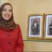 قرار وزاري بتحديد رسوم الخدمات التي تقدمها وزارة التربية والتعليم 10 قرار وزاري بتحديد رسوم الخدمات التي تقدمها وزارة التربية والتعليم