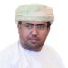 قرار بتعديل بعض الأحكام المتعلقة بحظر تداول التبغ الممضوغ “غير المدخن”