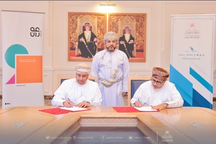 IMG ٢٠٢٣٠٢٠٦ ١٦٠٤٠٧