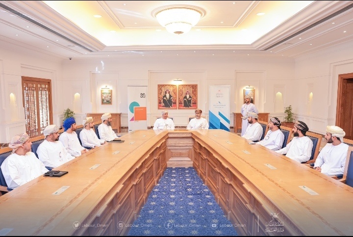 IMG ٢٠٢٣٠٢٠٦ ١٦٠٤٤٠