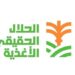 شركة الحلال الحقيقي للأغذية تعلن وظائف شاغرة