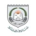 جامعة نزوى تعلن وظيفة شاغرة 10 جامعة نزوى تعلن وظيفة شاغرة