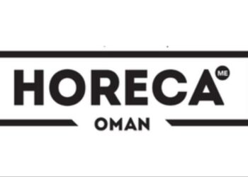 مركز هوريكا عمان يعلن وظيفة شاغرة