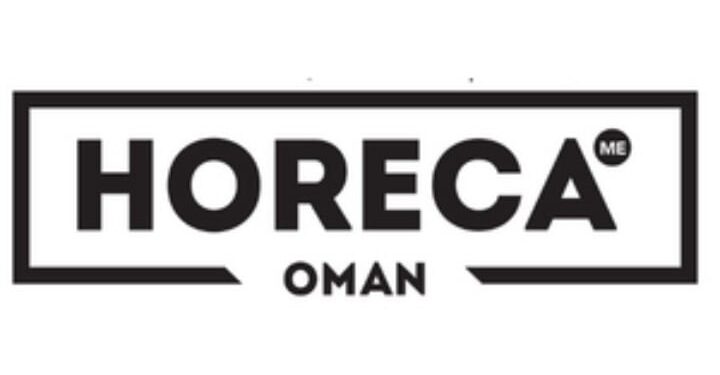 مركز هوريكا عمان يعلن وظيفة شاغرة