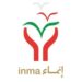 صندوق إنماء تعلن وظيفة شاغرة