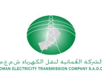 بنظرة مستقرة.. ترقية تصنيف الشركة العمانية لنقل الكهرباء إلى “BB+”