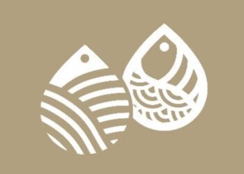 شركة المياه الزرقاء تعلن وظائف شاغرة