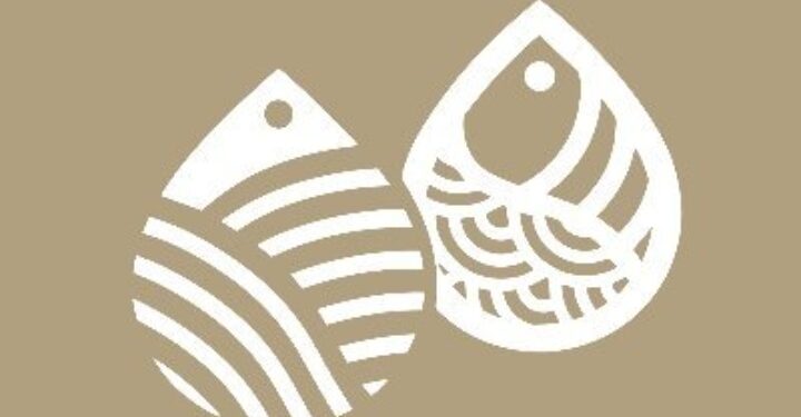 شركة المياه الزرقاء تعلن وظائف شاغرة 1 شركة المياه الزرقاء تعلن وظائف شاغرة