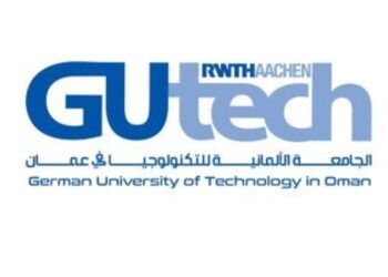 الجامعة الألمانية للعلوم و التكنولوجيا تعلن وظائف شاغرة