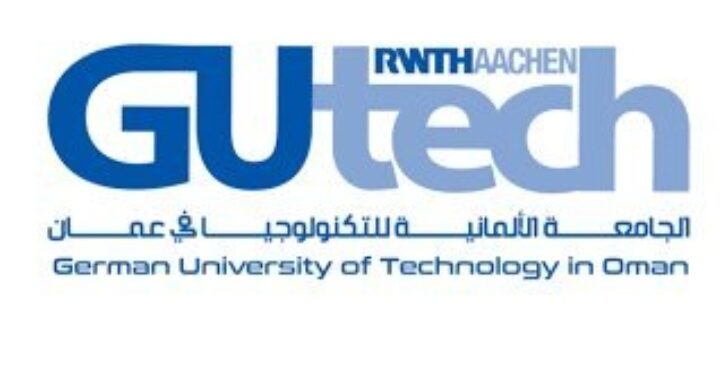 الجامعة الألمانية للعلوم و التكنولوجيا تعلن وظائف شاغرة