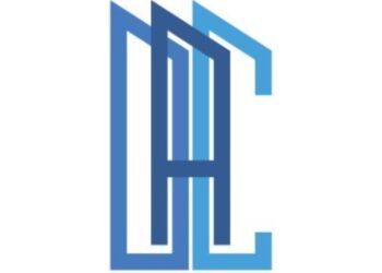 صدور قواعد السلوك الأخلاقي للمحكمين والوسطاء والخبراءلمركز عمان للتحكيم التجاري