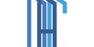 صدور قواعد السلوك الأخلاقي للمحكمين والوسطاء والخبراءلمركز عمان للتحكيم التجاري