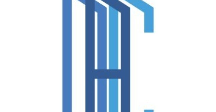 صدور قواعد السلوك الأخلاقي للمحكمين والوسطاء والخبراءلمركز عمان للتحكيم التجاري