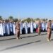 دفعة جديدة من المواطنين تلتحق بالجيش السلطاني العُماني 8 دفعة جديدة من المواطنين تلتحق بالجيش السلطاني العُماني