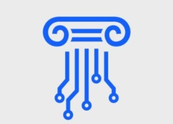 الشركة المثالية لتكنولوجيا القانون تعلن وظيفة شاغرة