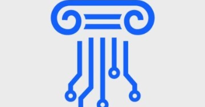 الشركة المثالية لتكنولوجيا القانون تعلن وظيفة شاغرة