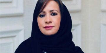 بأكثر من 320 ألف ريال.. الشيخة أمينة بهوان تتبرع بأجهزة حديثة لمستشفى جامعة السلطان قابوس