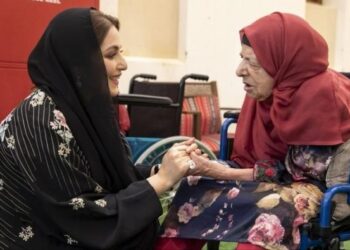 تعرّف على قانون مشروع الحماية الإجتماعية