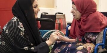 تعرّف على قانون مشروع الحماية الإجتماعية