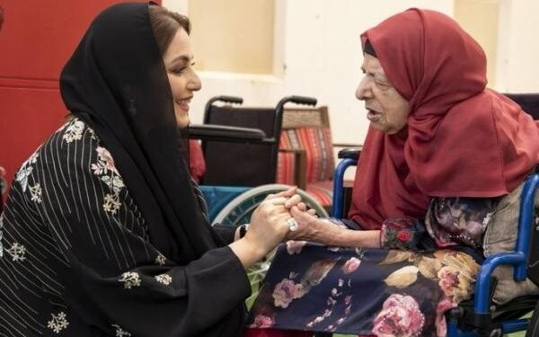 تعرّف على قانون مشروع الحماية الإجتماعية