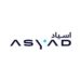 مجموعة أسياد تعلن وظائف شاغرة