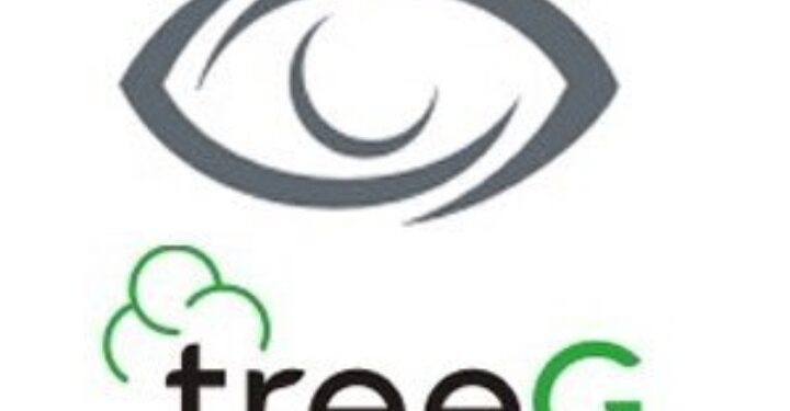 مركز مجان للعيون يعلن وظائف شاغرة