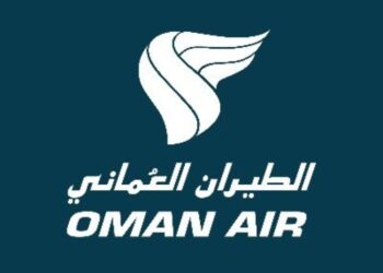 الطيران العماني يعلن وظائف شاغرة