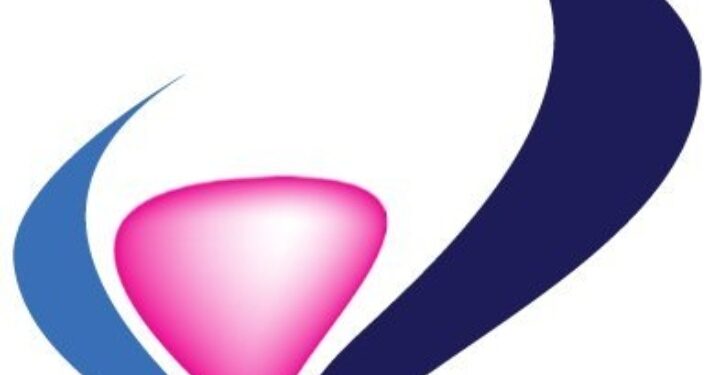 مجموعة الزهراوي تعلن وظيفة شاغرة