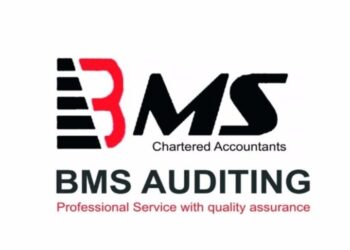 شركة BMS تعلن وظيفة شاغرة