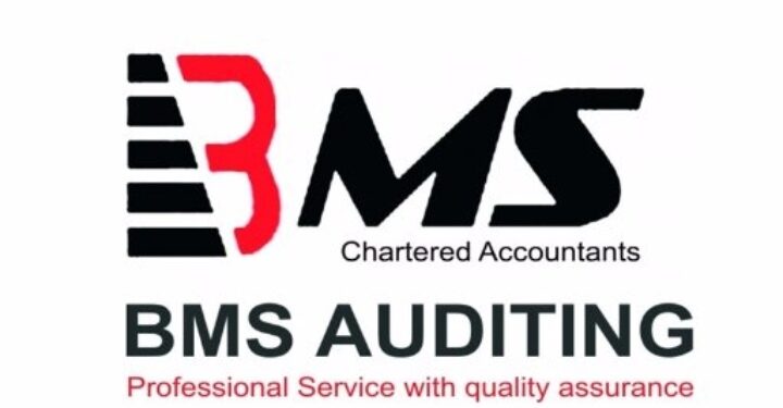 شركة BMS تعلن وظيفة شاغرة