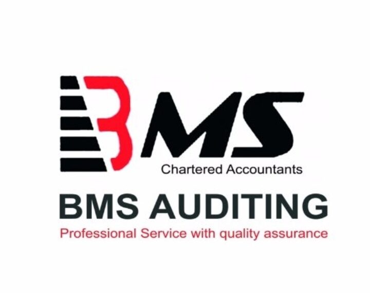 شركة BMS تعلن وظيفة شاغرة 1 شركة BMS تعلن وظيفة شاغرة
