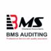 شركة BMS تعلن وظيفة شاغرة 8 شركة BMS تعلن وظيفة شاغرة