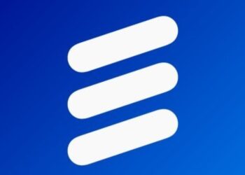 شركة إريكسون تعلن وظائف شاغرة