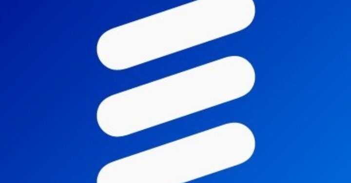 شركة إريكسون تعلن وظائف شاغرة 1 شركة إريكسون تعلن وظائف شاغرة