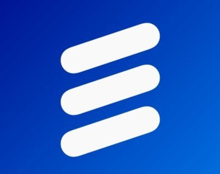 شركة إريكسون تعلن وظائف شاغرة 1 شركة إريكسون تعلن وظائف شاغرة