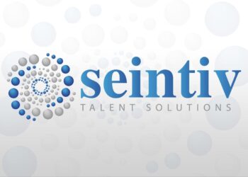 شركة سينتيف تعلن وظائف شاغرة